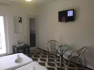 Отель Katrin Кобулети-2